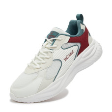 361° Initial Men's Running Shoe 672516710V-2